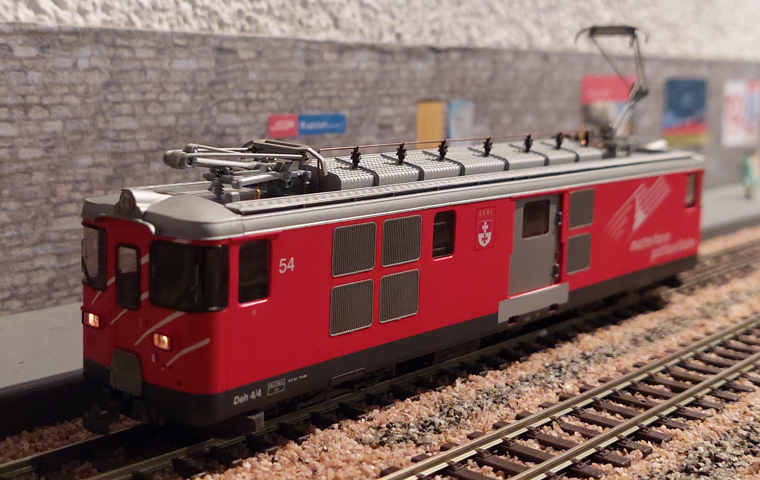 MGB 04027